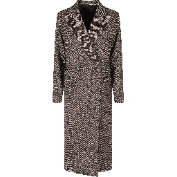 CAPPOTTO