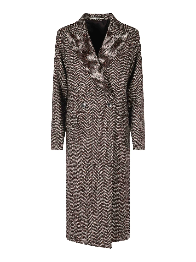 CAPPOTTO