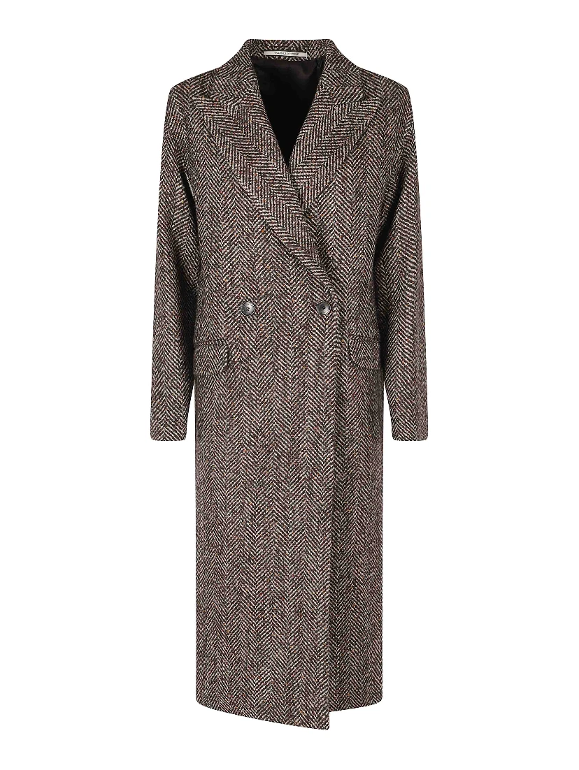 CAPPOTTO