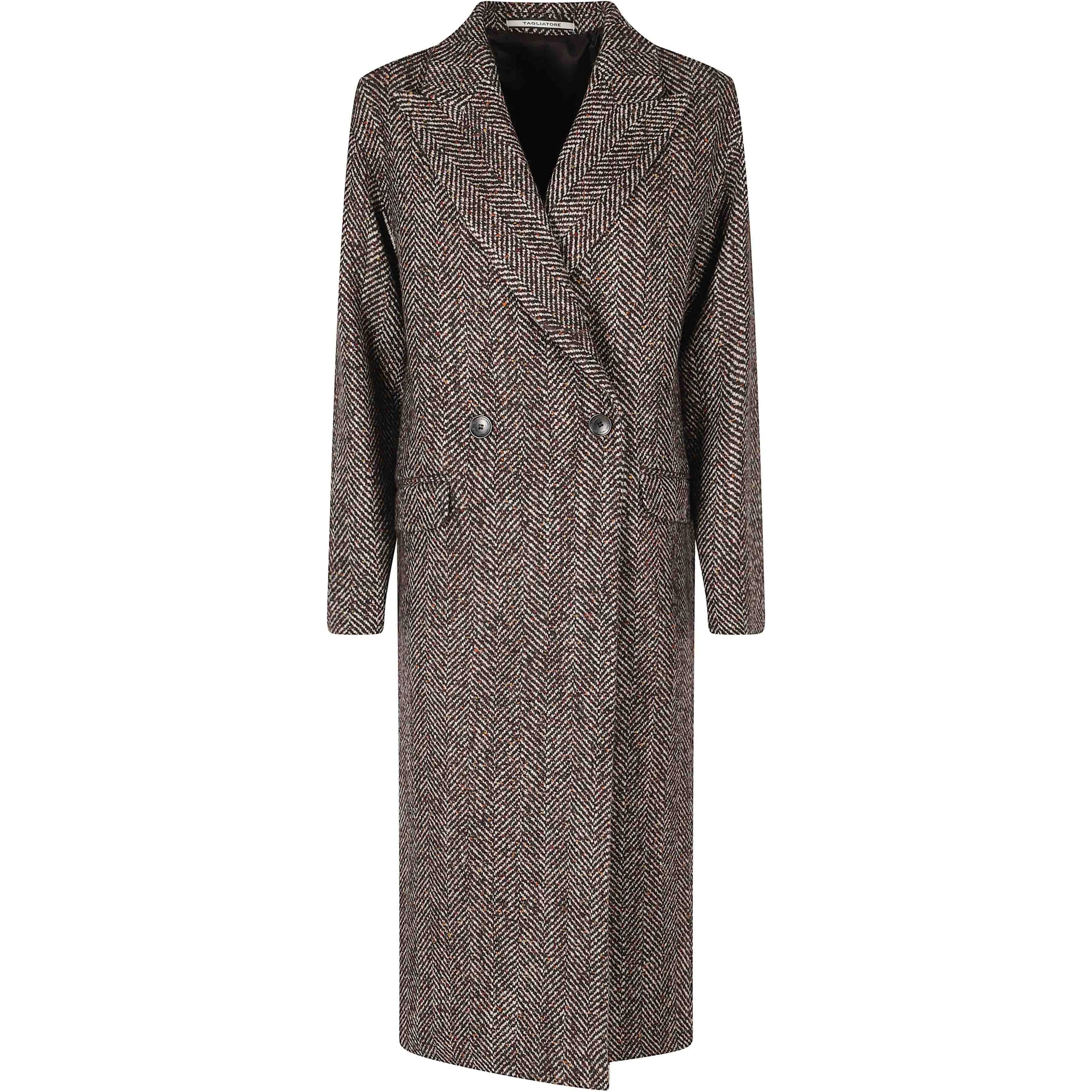 CAPPOTTO