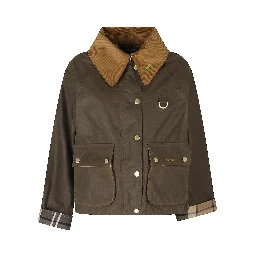 MODERN SPEY WAX