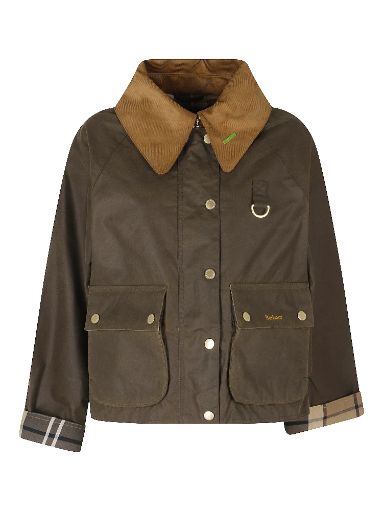 MODERN SPEY WAX