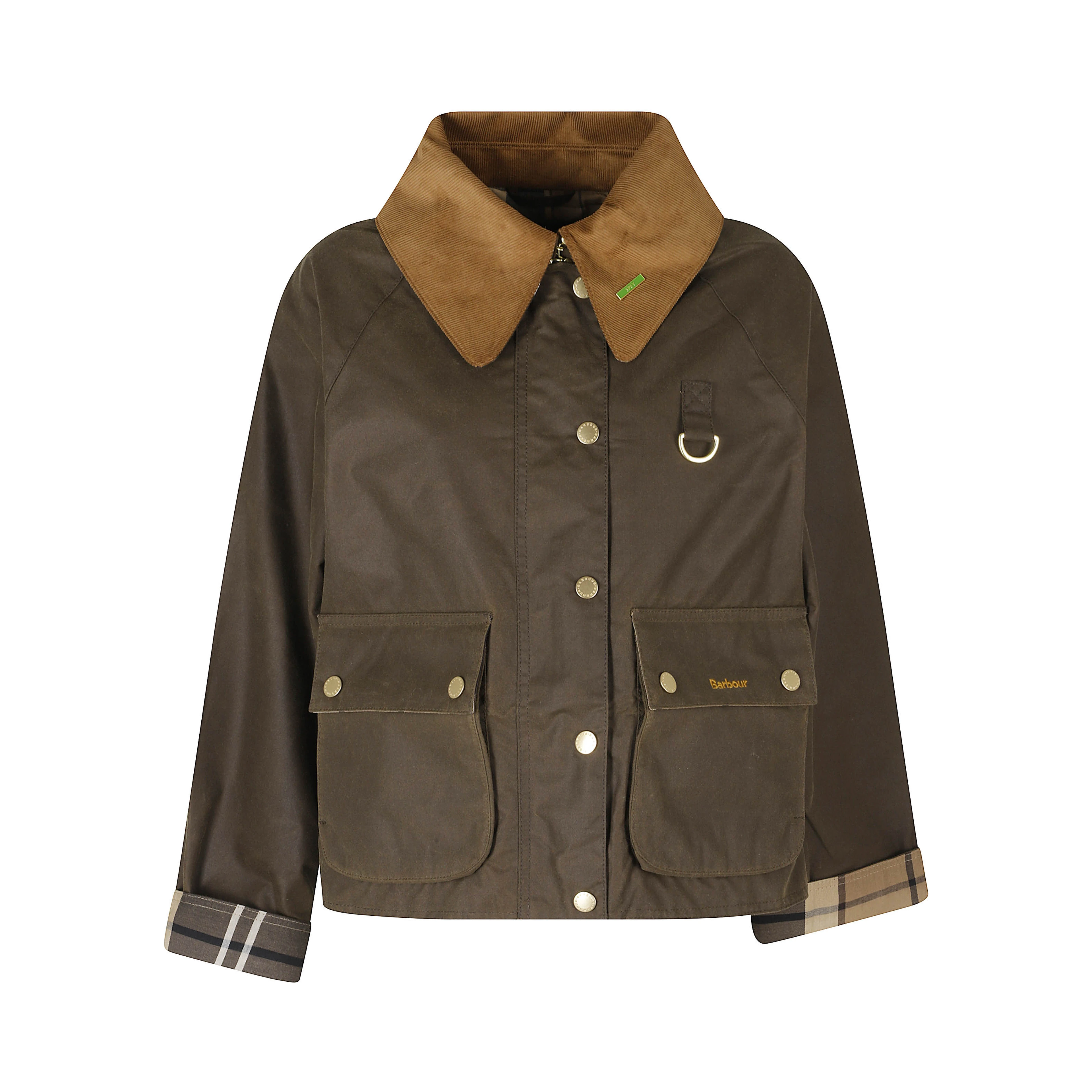 MODERN SPEY WAX