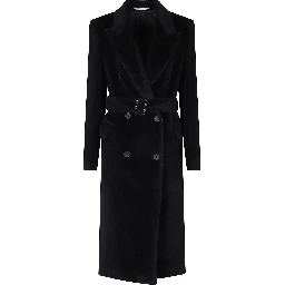 CAPPOTTO