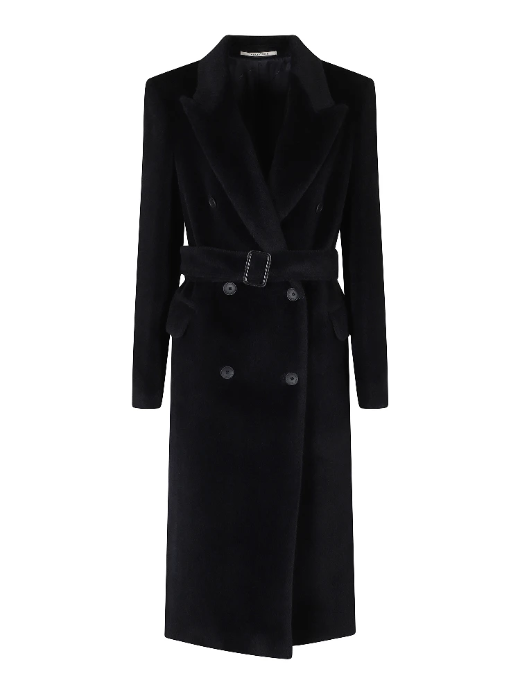 CAPPOTTO