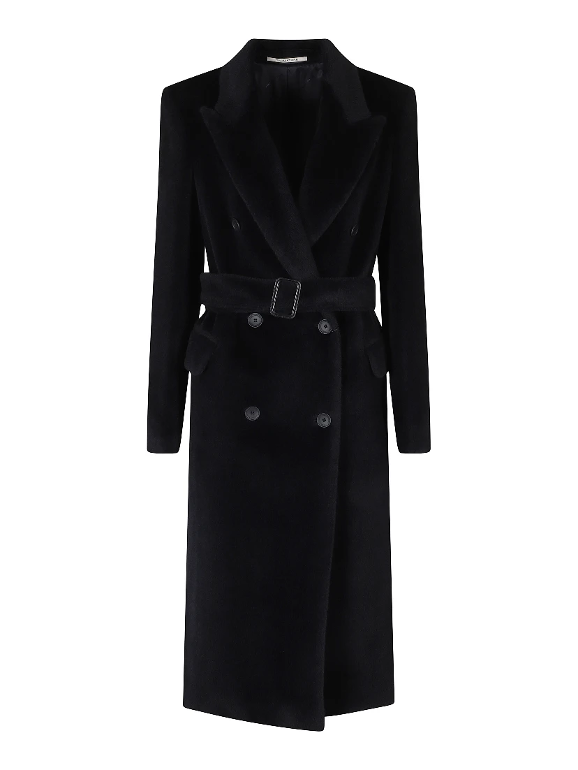 CAPPOTTO