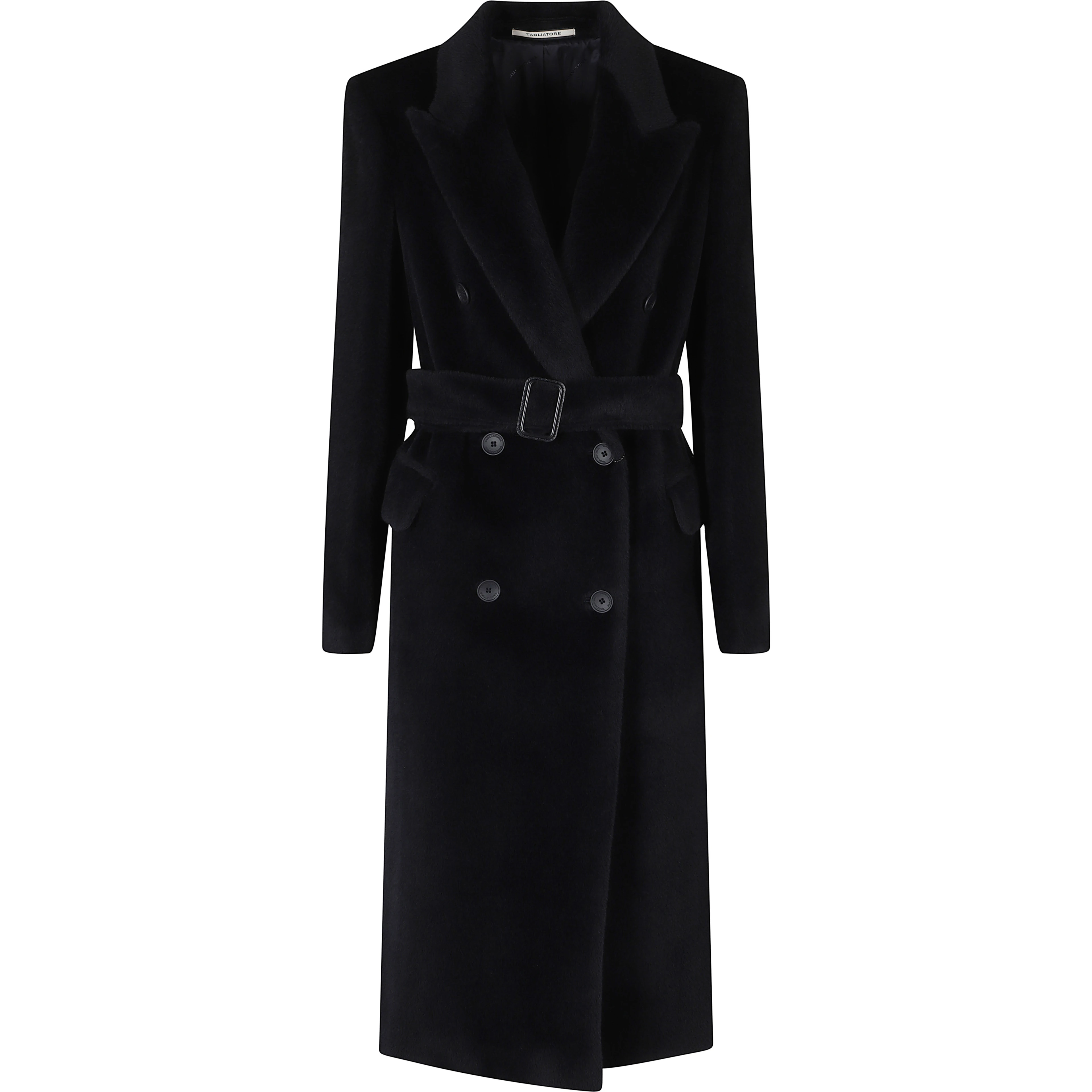 CAPPOTTO