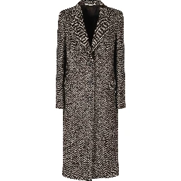CAPPOTTO