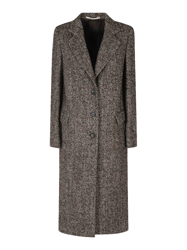 CAPPOTTO