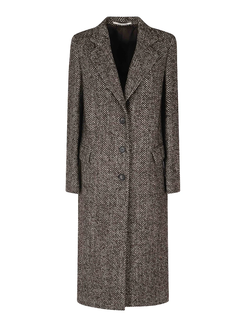 CAPPOTTO