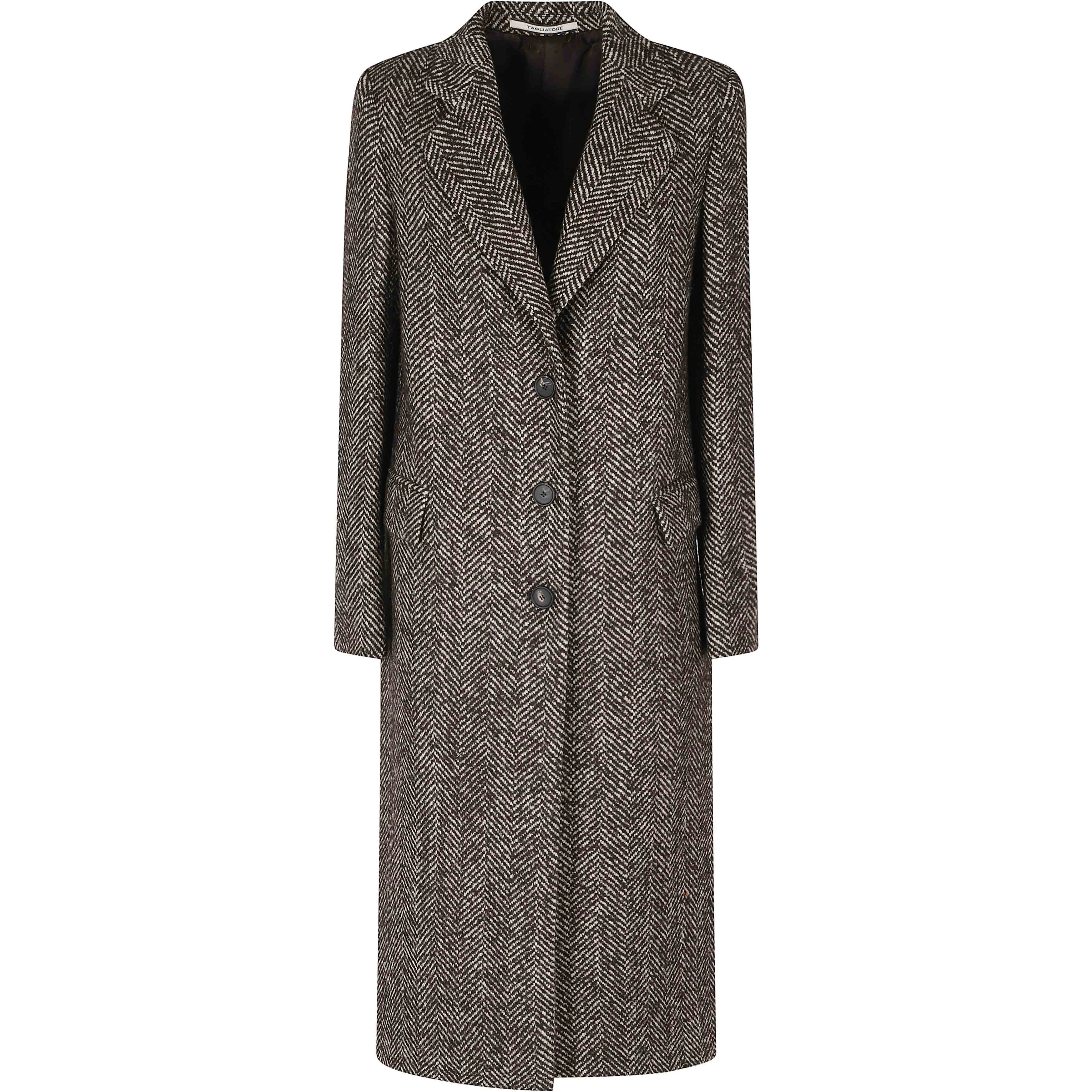 CAPPOTTO