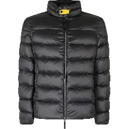 DILLON DOWN JACKET