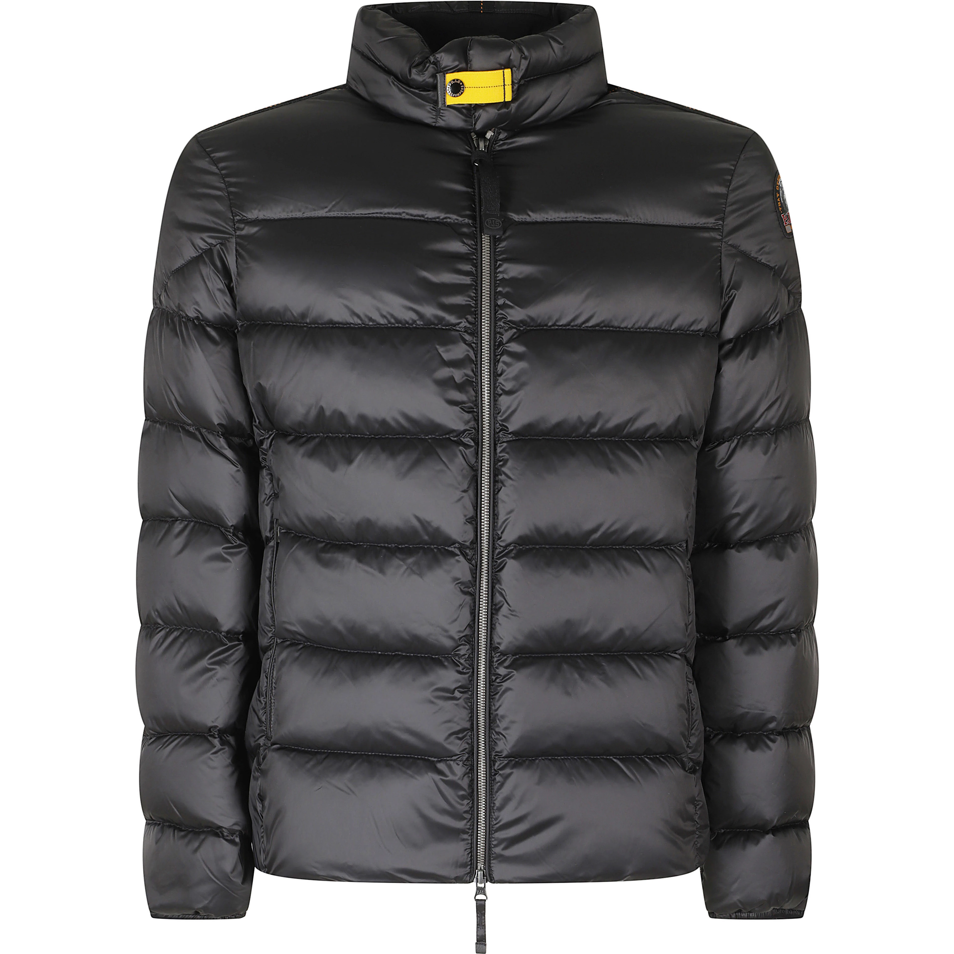 DILLON DOWN JACKET