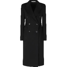 CAPPOTTO