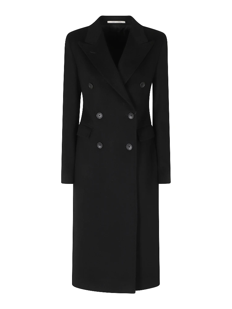 CAPPOTTO