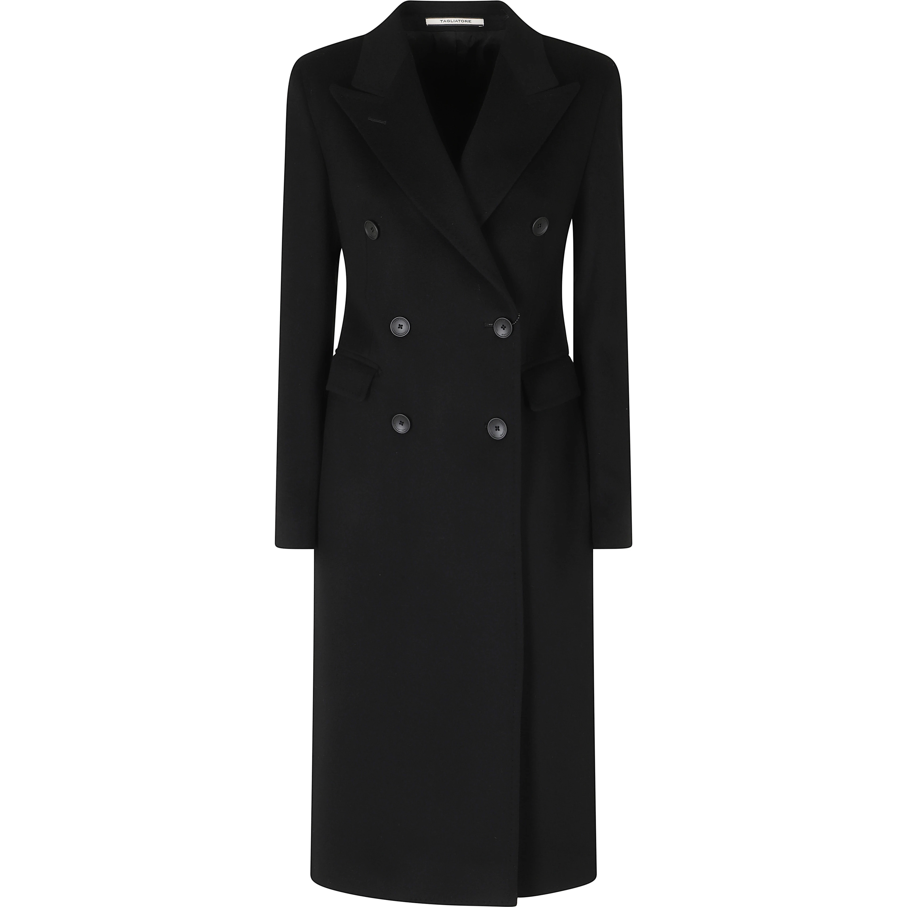 CAPPOTTO