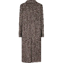 CAPPOTTO
