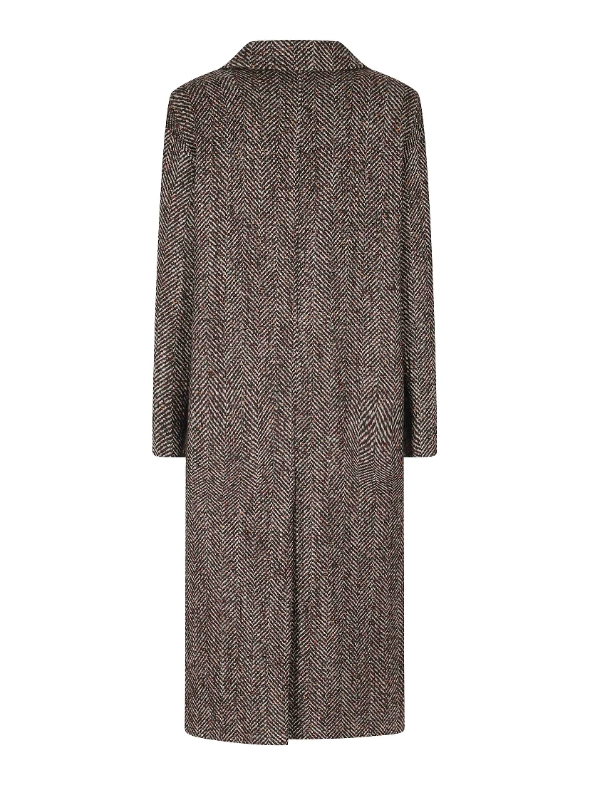 CAPPOTTO
