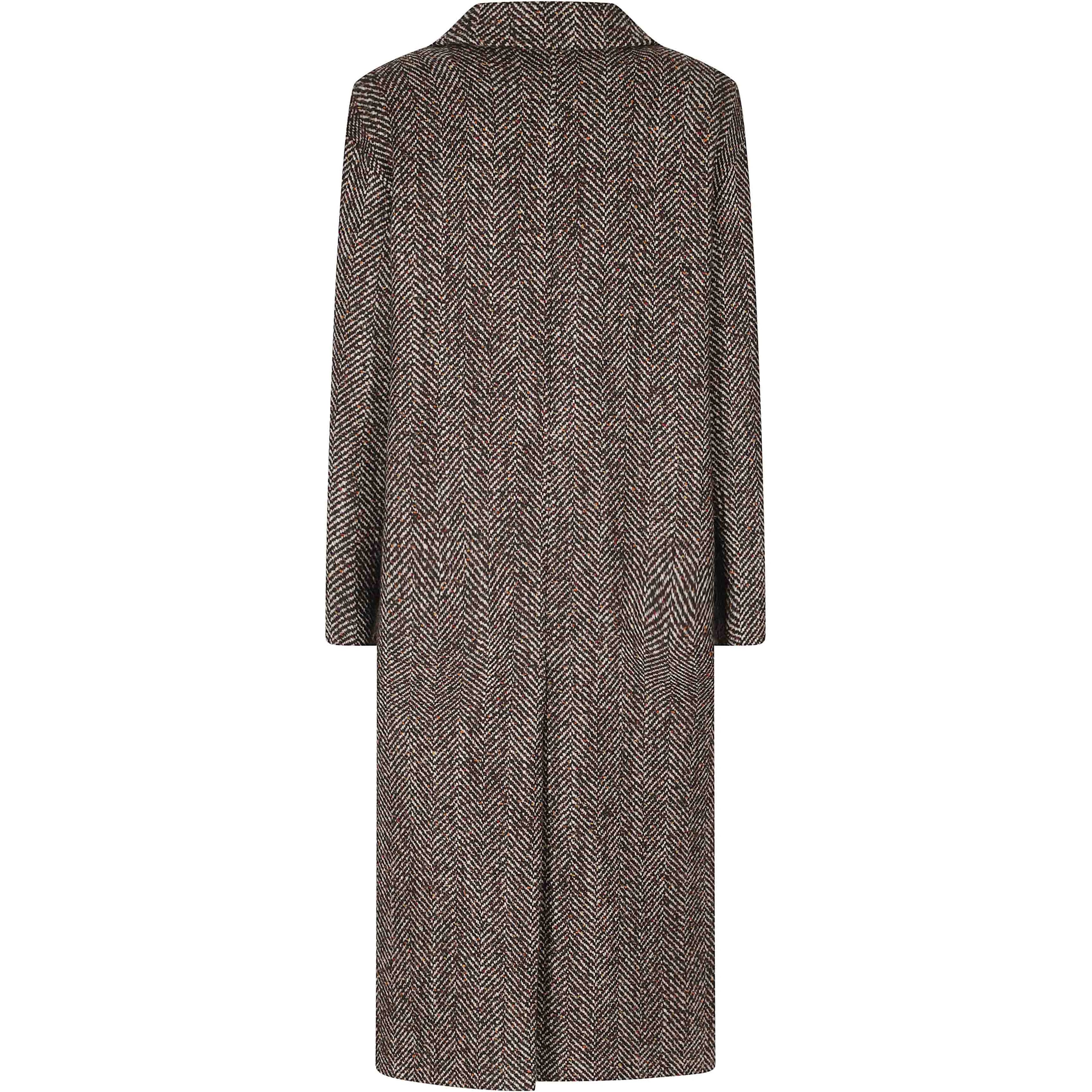 CAPPOTTO