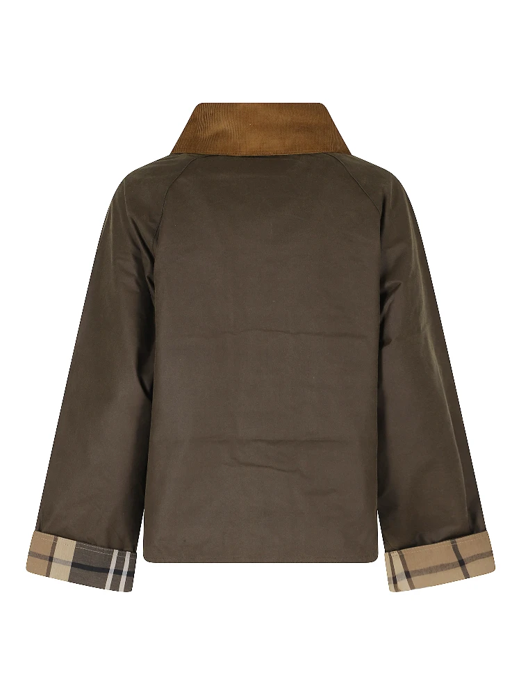 MODERN SPEY WAX alternative