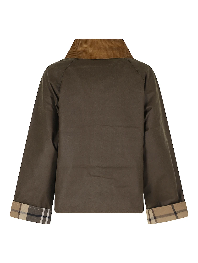 MODERN SPEY WAX