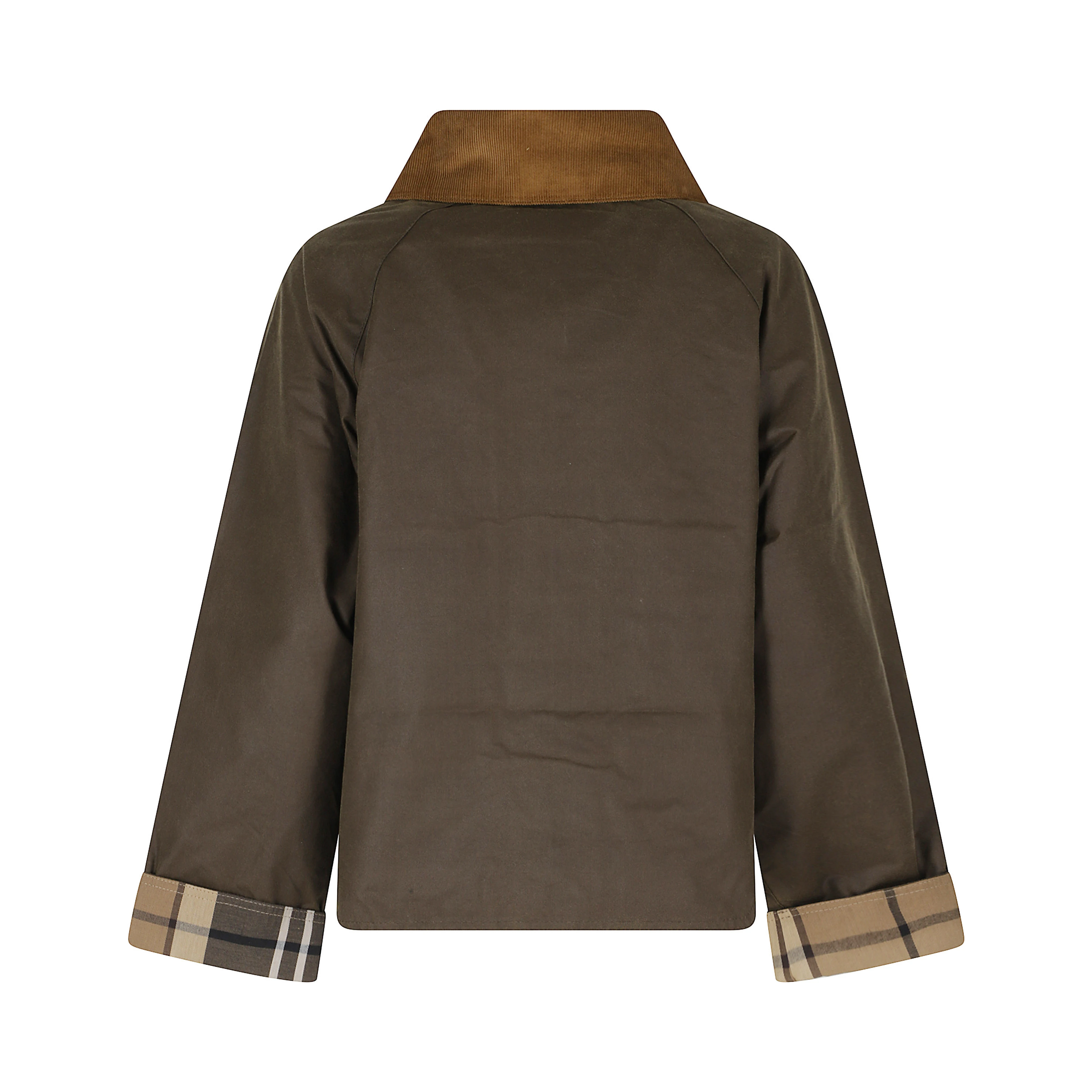 MODERN SPEY WAX