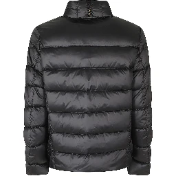 DILLON DOWN JACKET