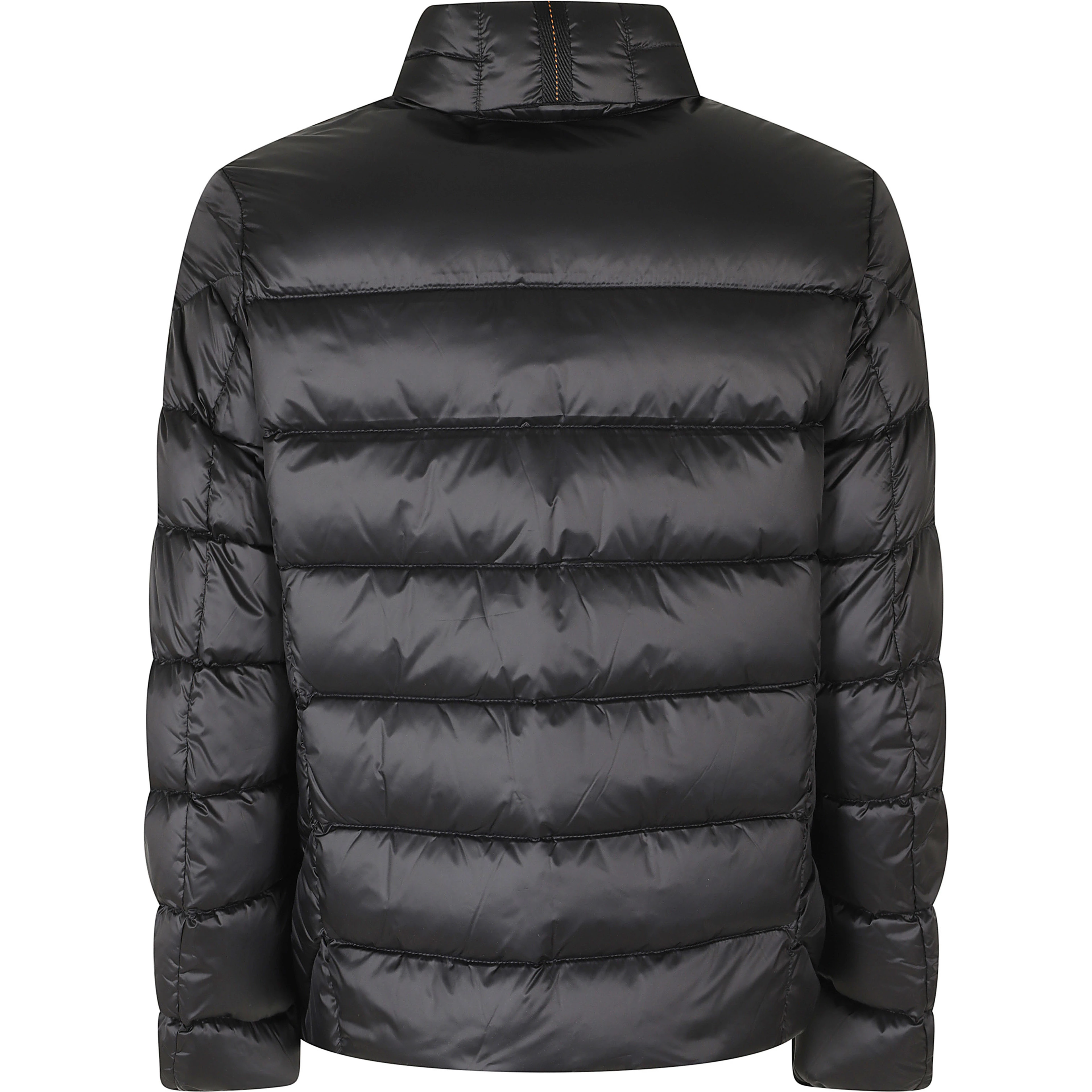 DILLON DOWN JACKET
