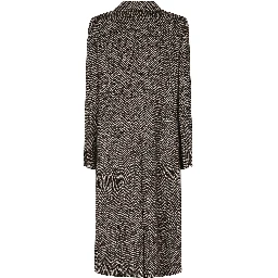 CAPPOTTO