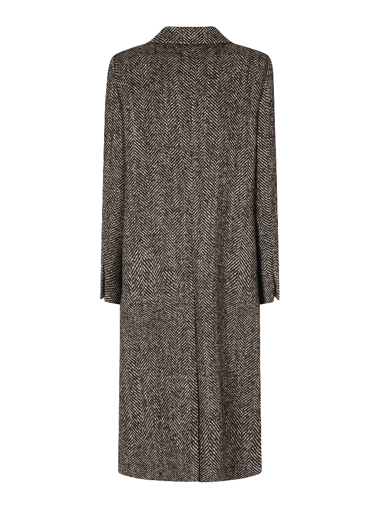 CAPPOTTO alternative