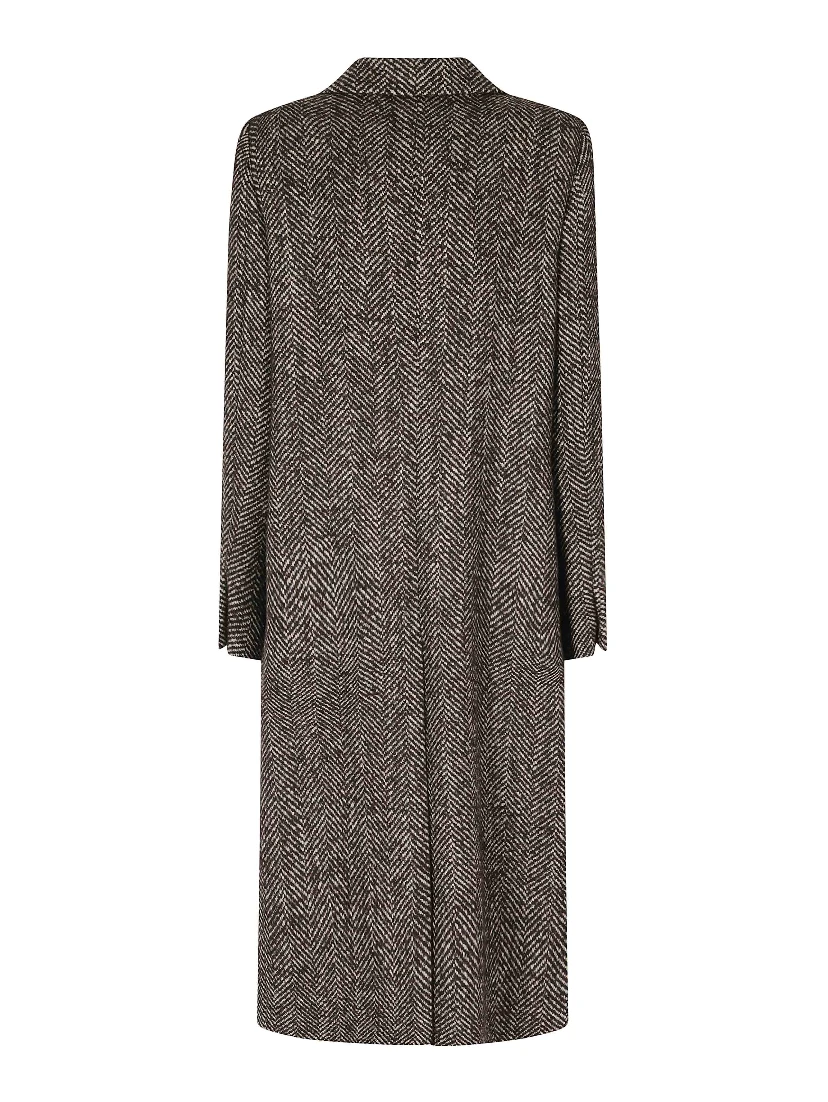 CAPPOTTO