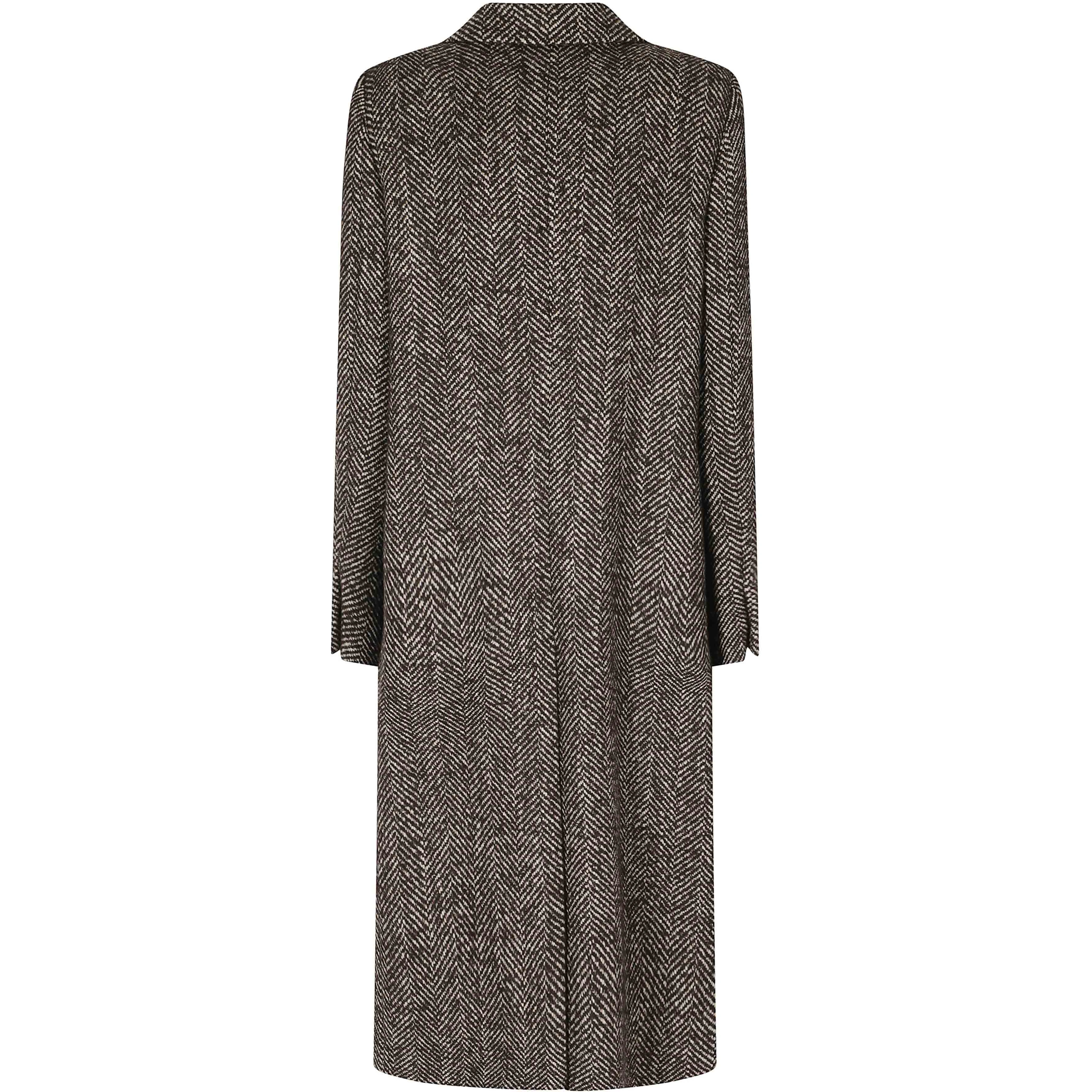 CAPPOTTO