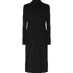 CAPPOTTO