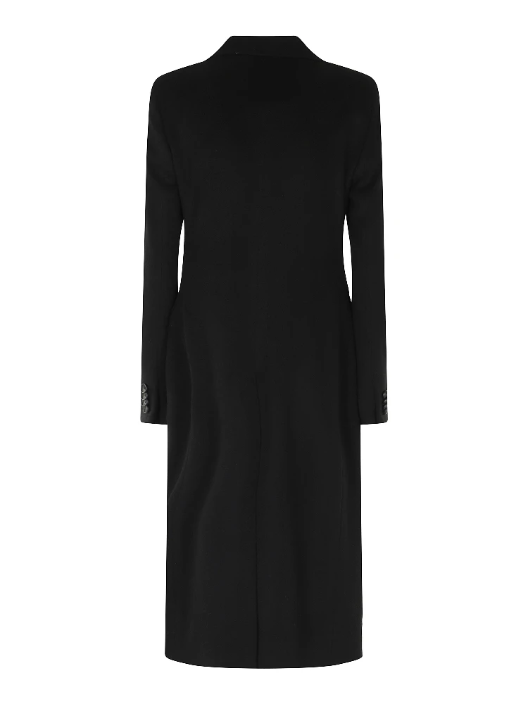 CAPPOTTO alternative