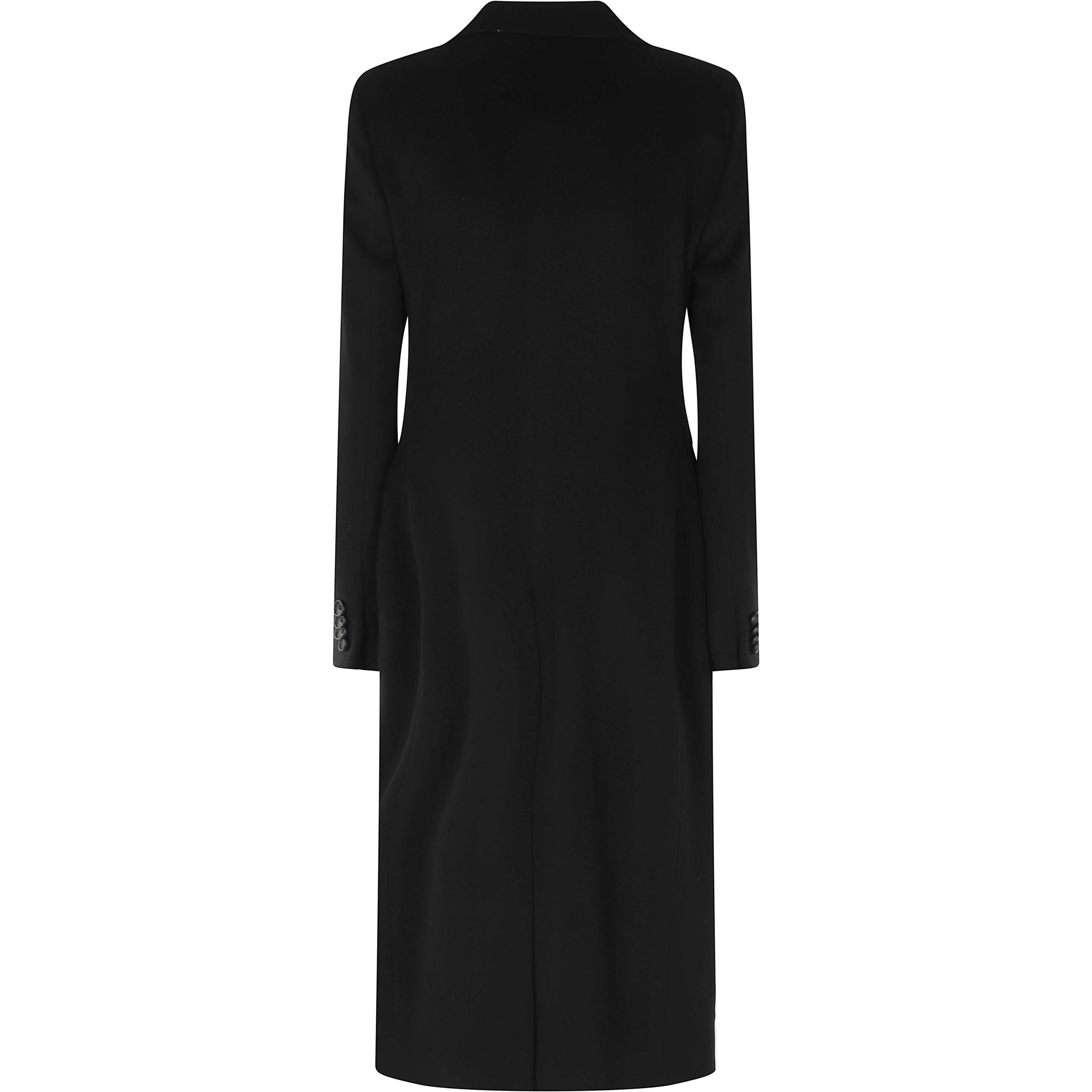 CAPPOTTO