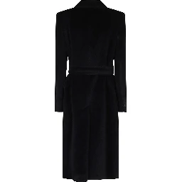 CAPPOTTO