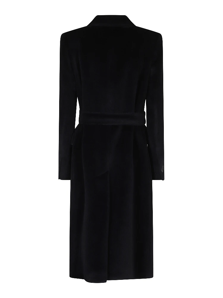CAPPOTTO alternative