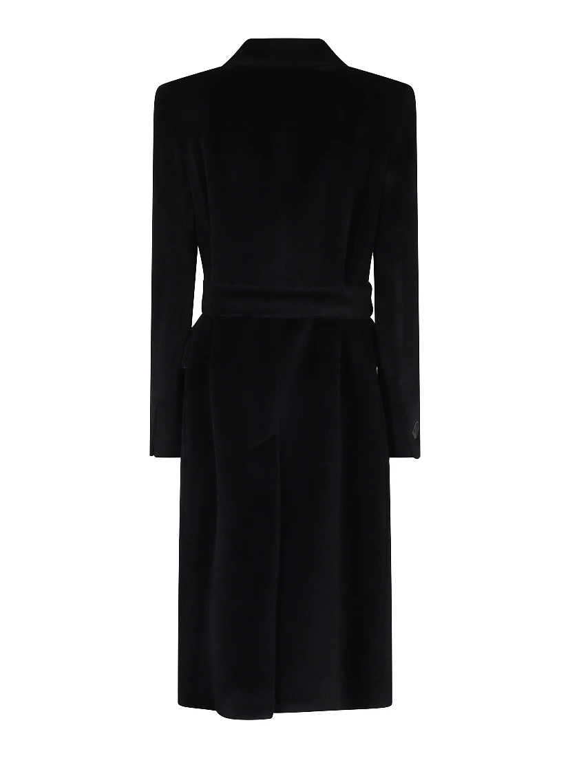 CAPPOTTO