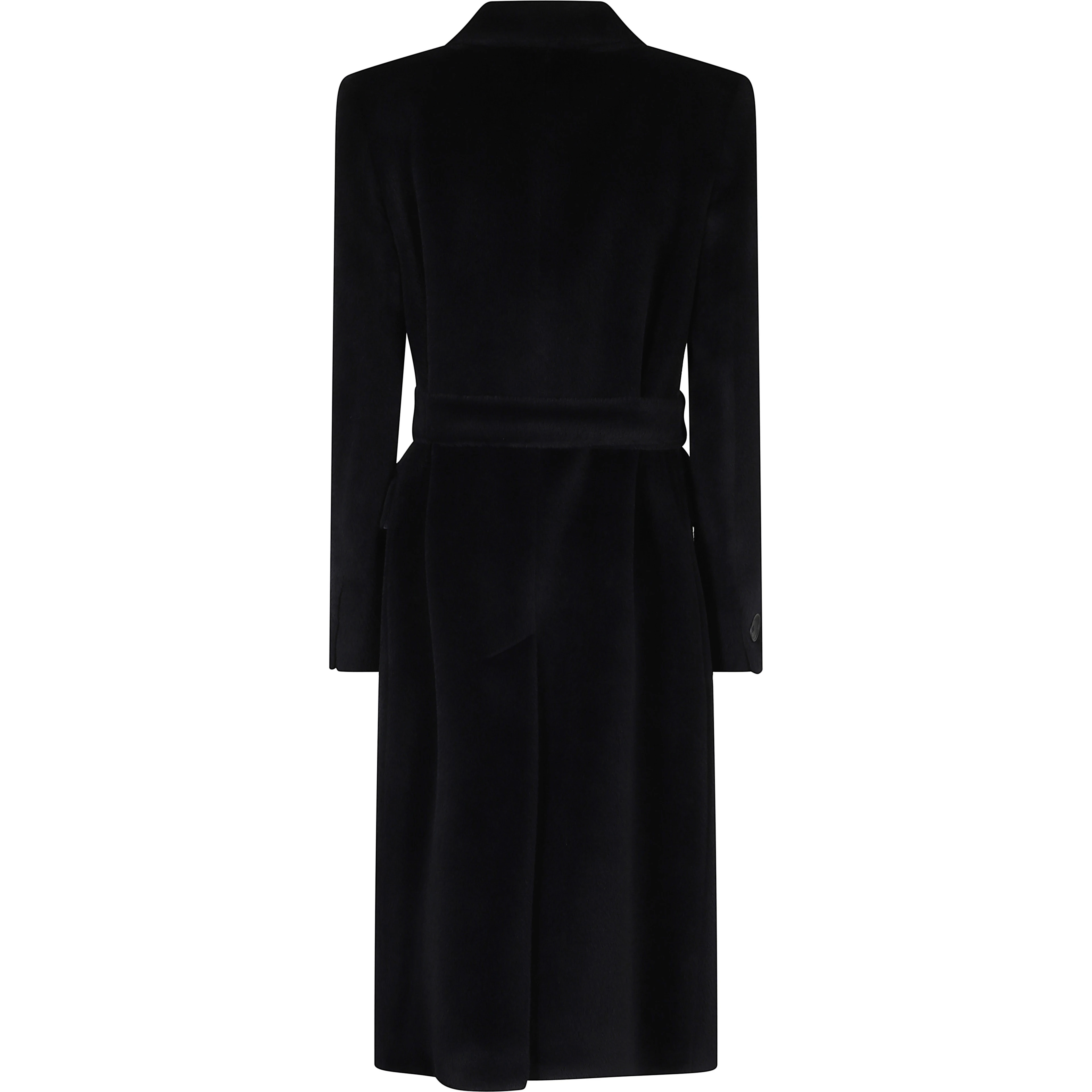 CAPPOTTO