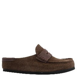 Birkenstock Flat shoes