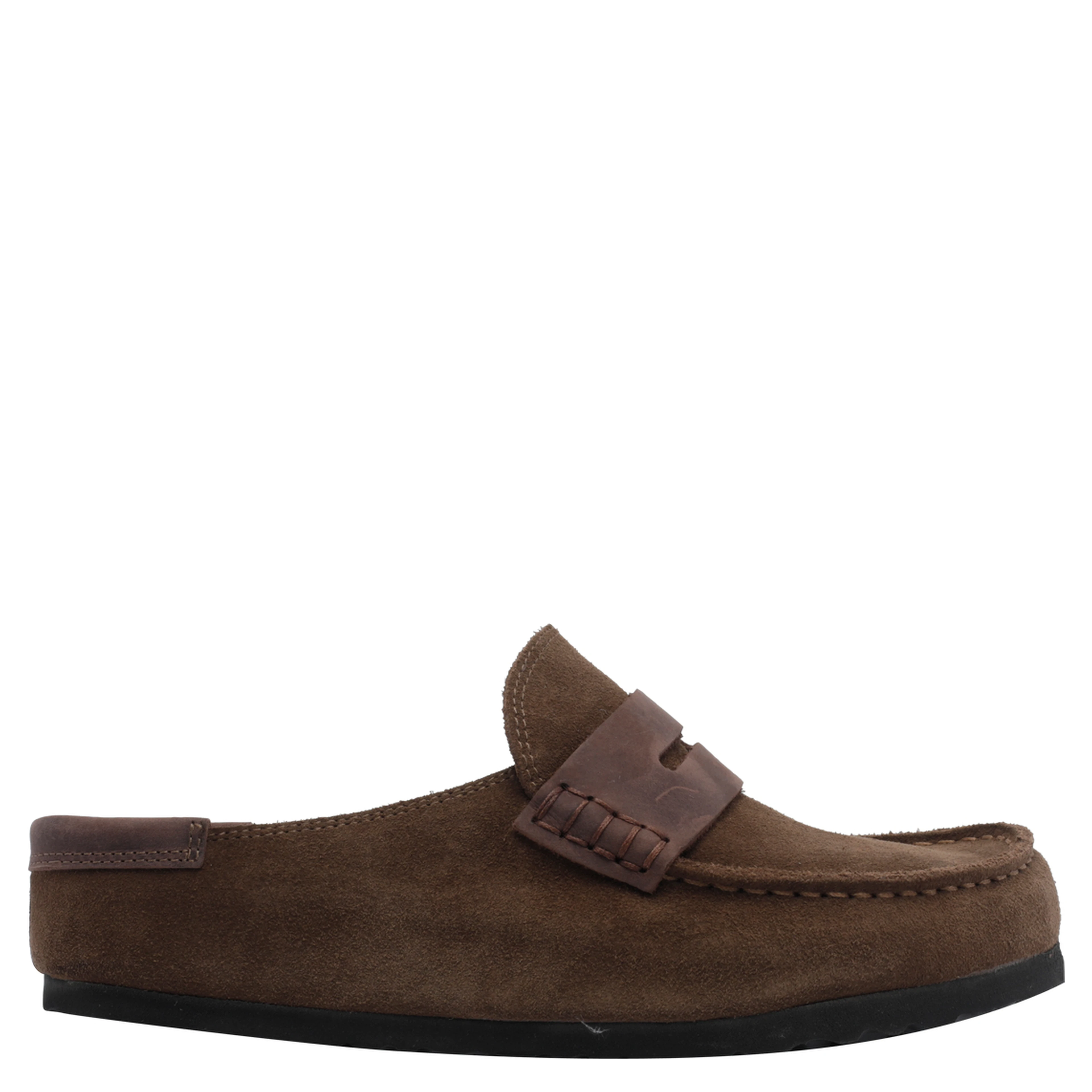Birkenstock Flat shoes