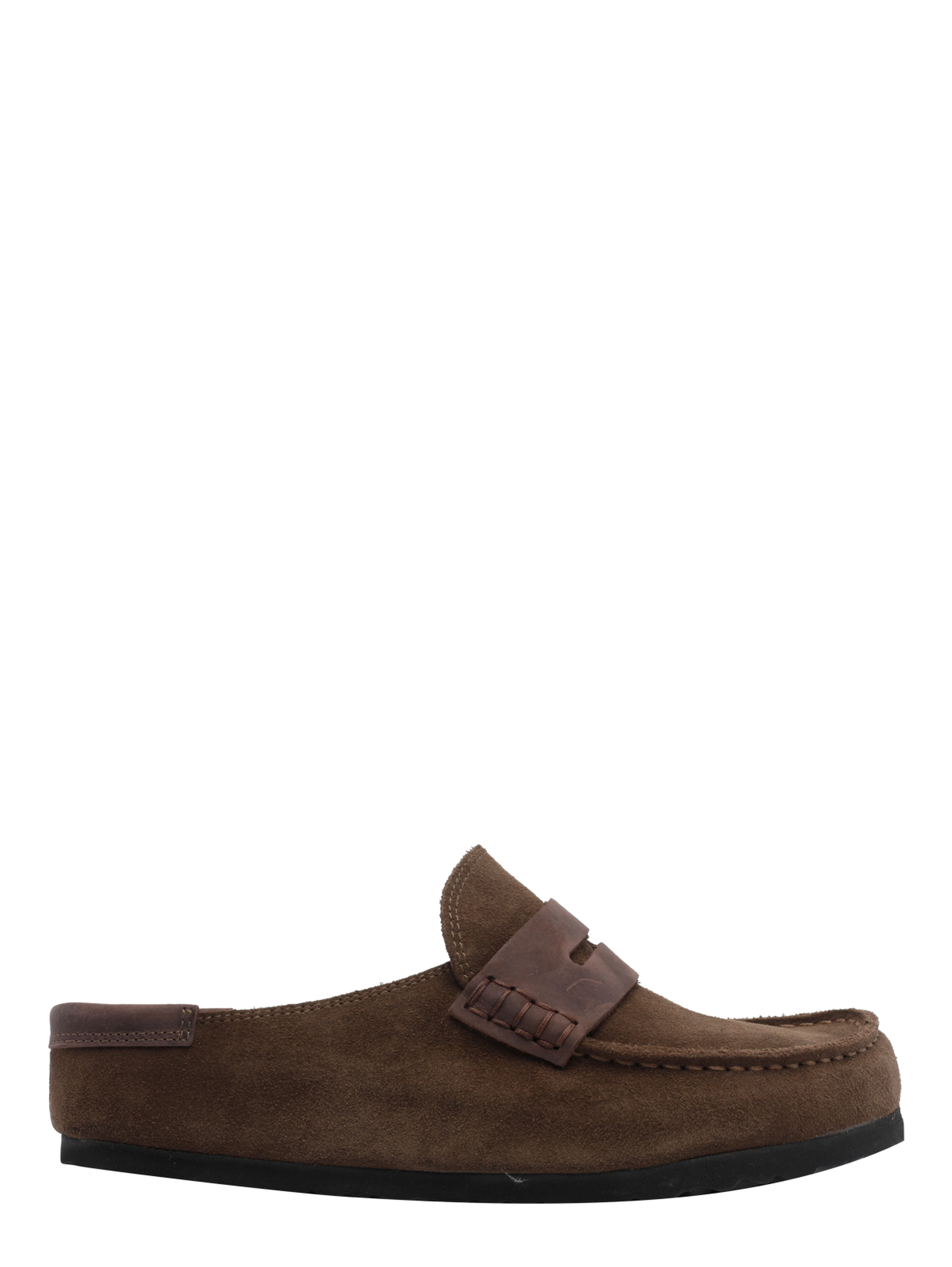 Birkenstock Flat shoes