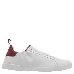Dolce & Gabbana Sneakers