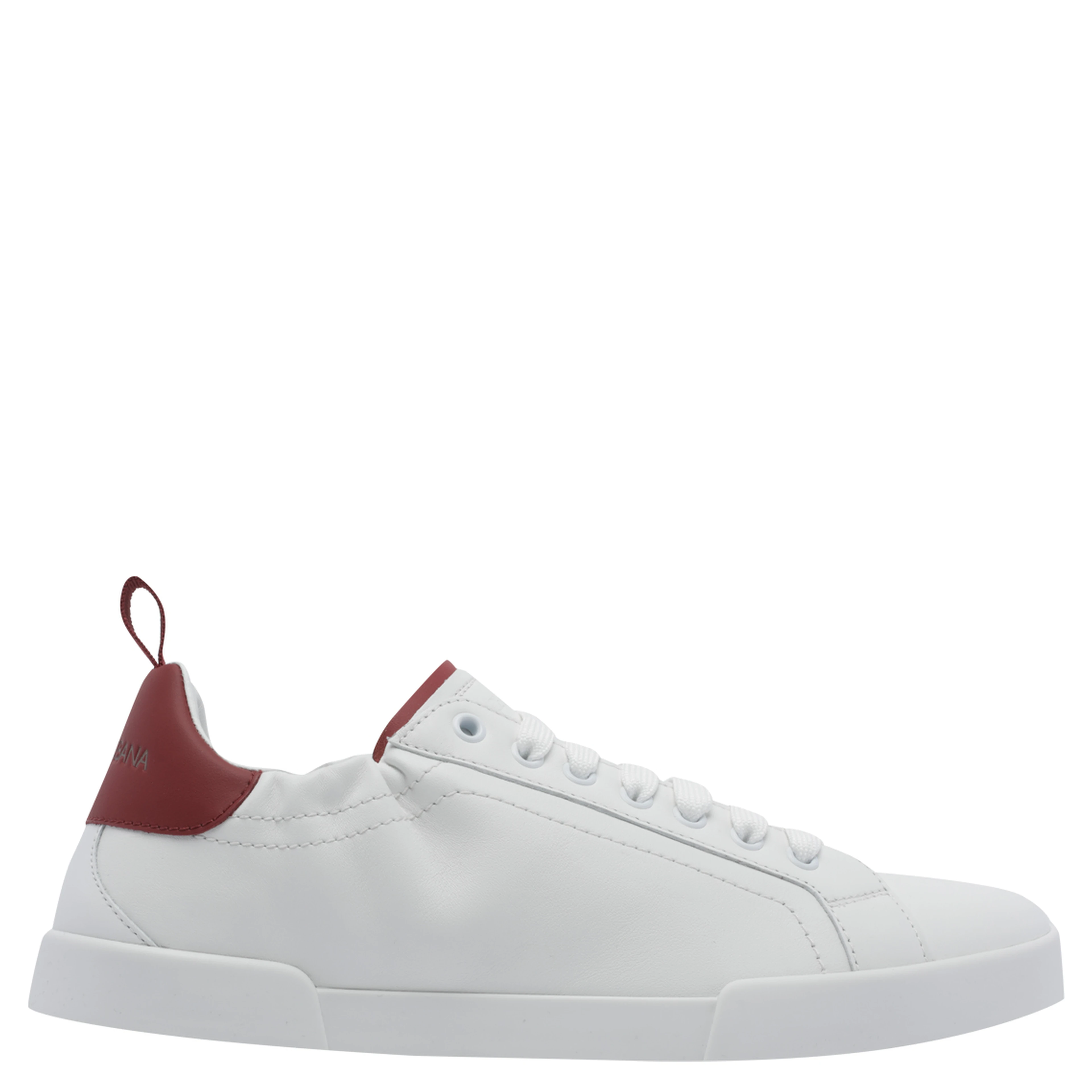 Dolce & Gabbana Sneakers