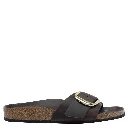Birkenstock Sandals
