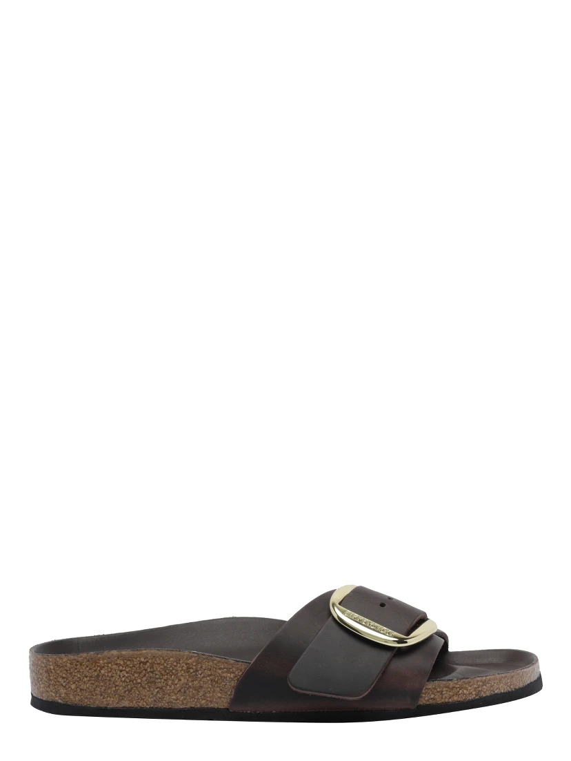 Birkenstock Sandals