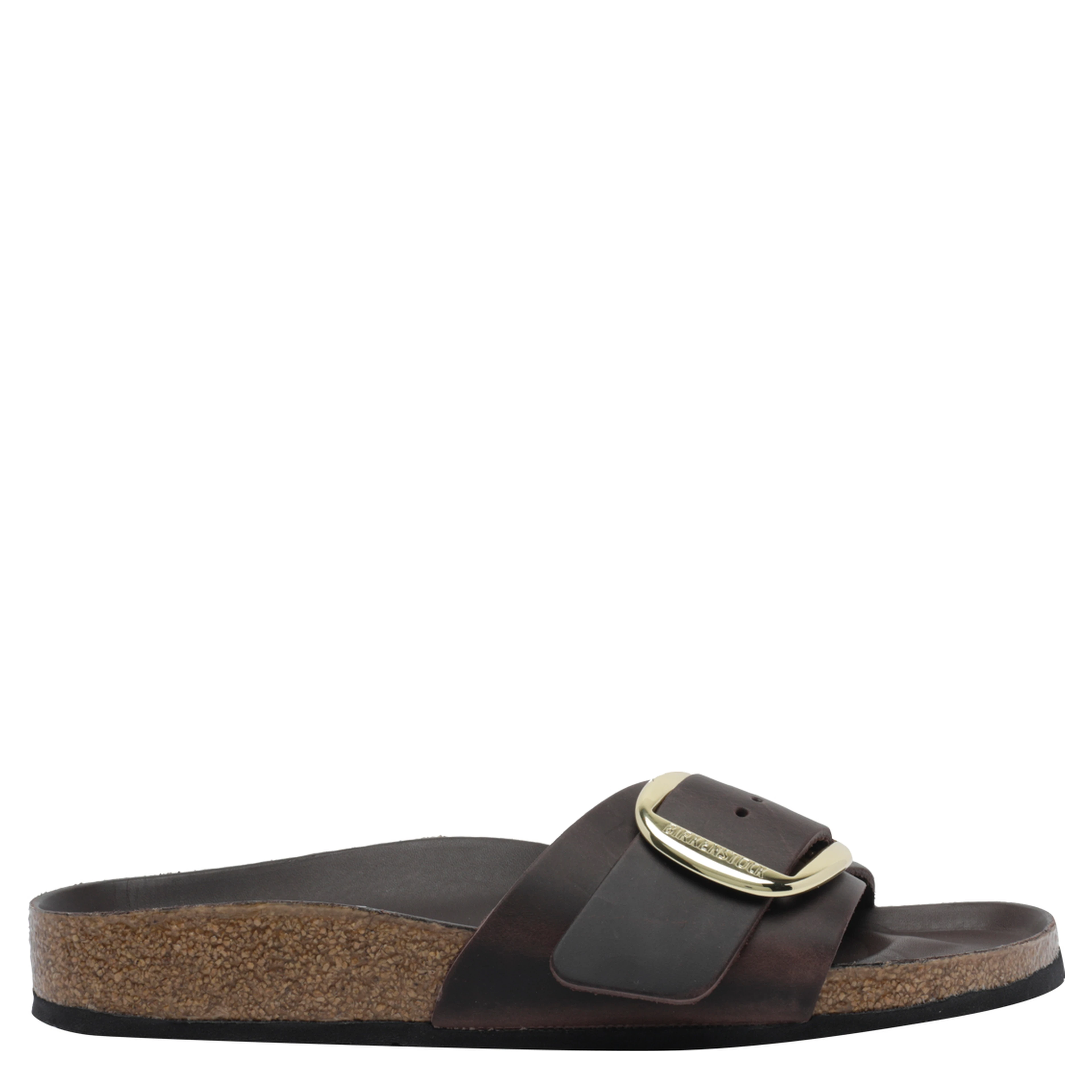 Birkenstock Sandals