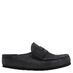 Birkenstock Flat shoes