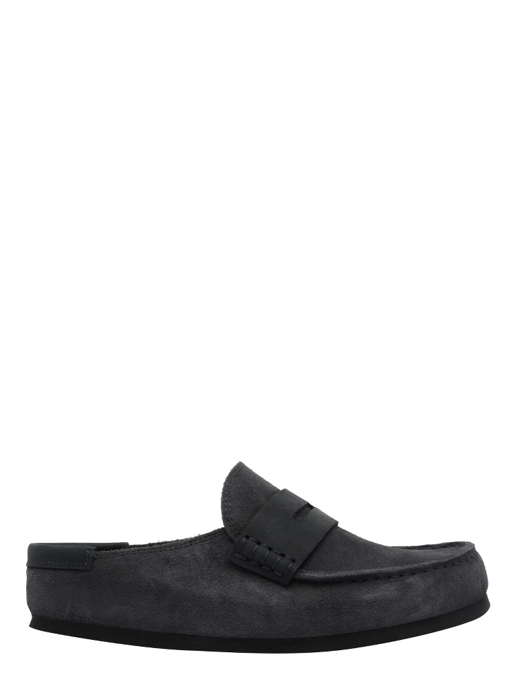 Birkenstock Flat shoes