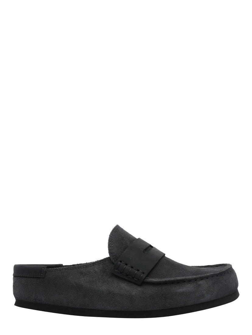 Birkenstock Flat shoes